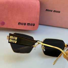 Picture of MiuMiu Sunglasses _SKUfw53548568fw